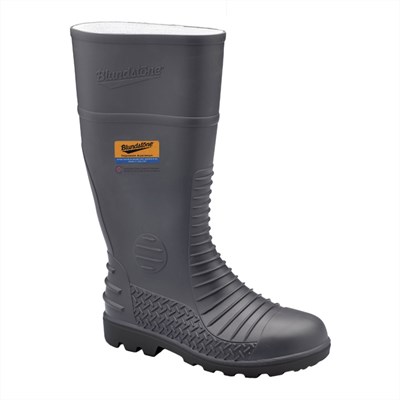 Gumboots